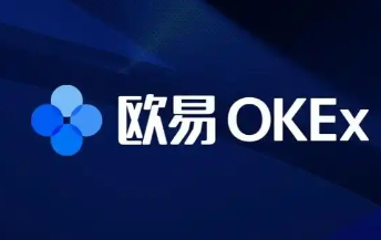 ŷʲô������ŷ������app���ذ�׿