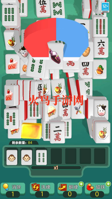 ������������Ѱ�