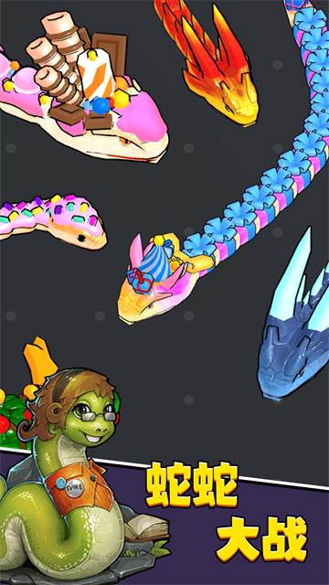 ����������Ϸ