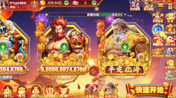 ���߲���΢�Ű���������