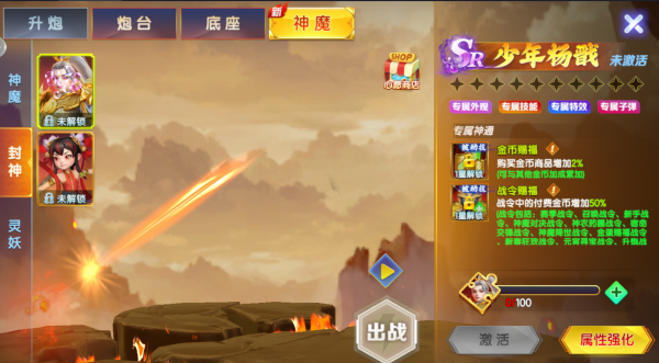 ���߲���΢�Ű���������