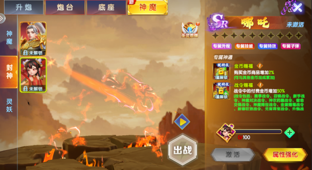 ���߲���΢�Ű���������