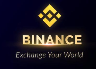 ���ҽ������ٷ�����