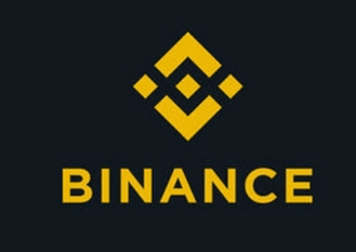 binance�������