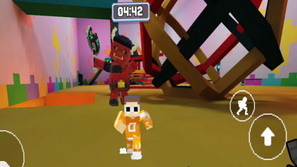 ����ֲ�����Ϸ