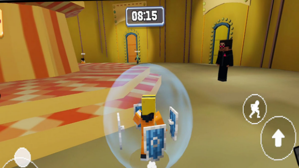 ����ֲ�����Ϸ