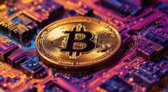 ��Ȧ�������������°�