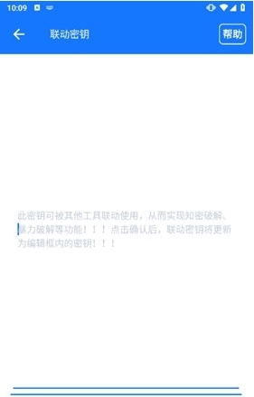 ������Կ