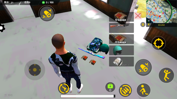 ս���ȷ��ֻ�������