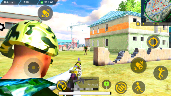 ս���ȷ��ֻ�������