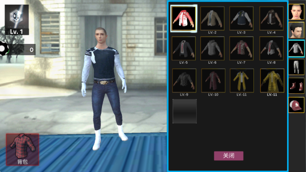 ս���ȷ��ֻ�������