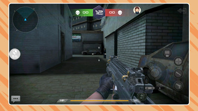 ����ս��ģ���ֻ���Ϸ