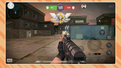 ����ս��ģ���ֻ���Ϸ