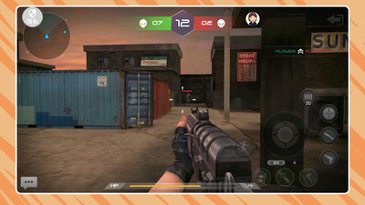 ����ս��ģ���ֻ���Ϸ