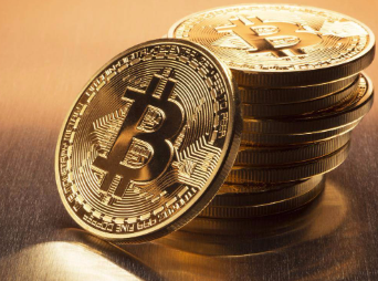 ���ֳ���������ϸ�̳� ���ֳ���APP����