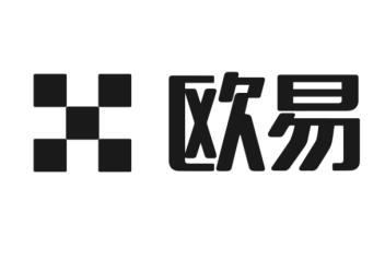 ���ֳ���������ϸ�̳� ���ֳ���APP����