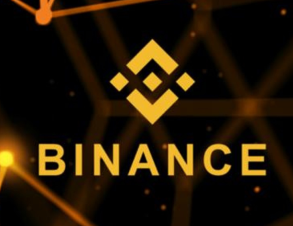 ���ֳ���������ϸ�̳� ���ֳ���APP����