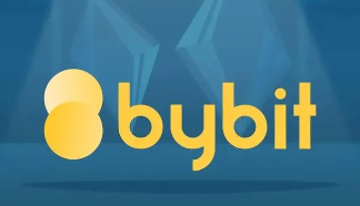 ���ֳ���������ϸ�̳� ���ֳ���APP����