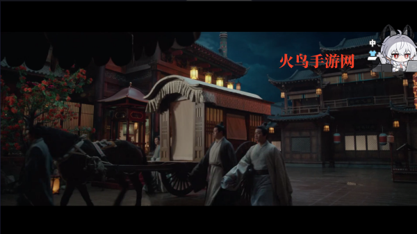 ������Ƶ2026���°�