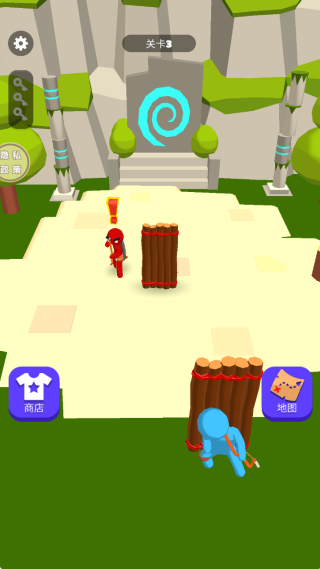 ������ʦ��˵���°�����