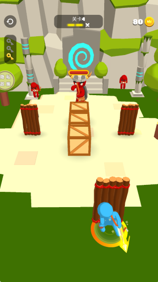 ������ʦ��˵���°�����