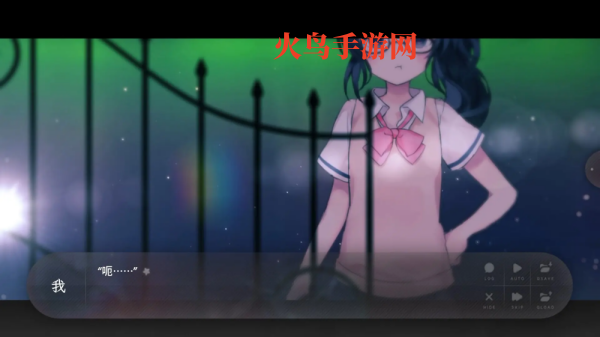 ��ĩʢ���Ļ��ֻ���