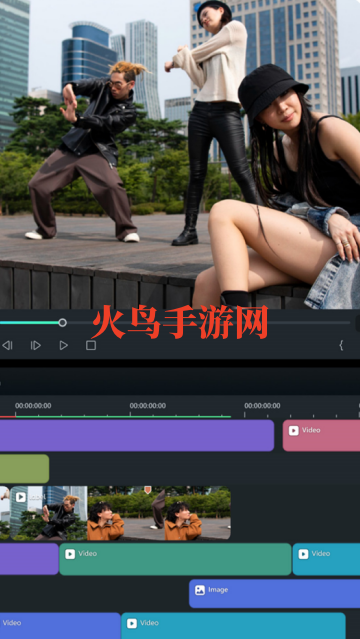 ��Ѽ�����Ƶ�����ֻ���