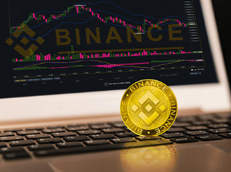 ����appƽ̨����