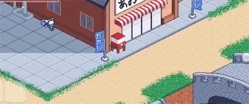 Ѱ�����յı��ﰲ׿��