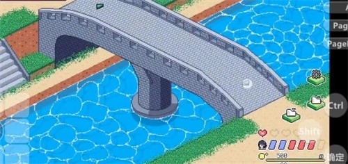 Ѱ�����յı��ﰲ׿��