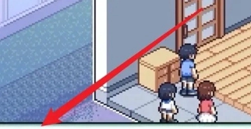 Ѱ�����յı��ﰲ׿��