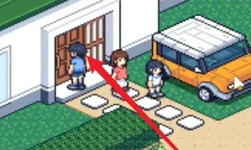 Ѱ�����յı��ﰲ׿��