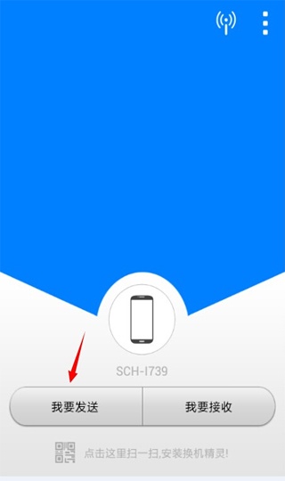 ��������app