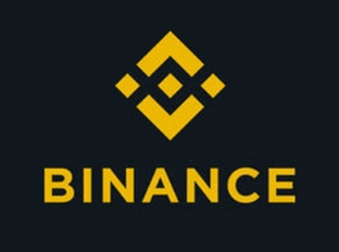 �� ��app�ٷ��������