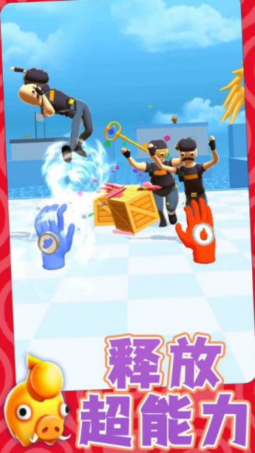 ��ʿ�������������