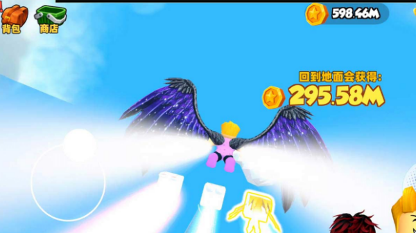 ˫����ս����Ϸ