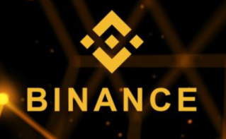 binanceapp�ٷ���������