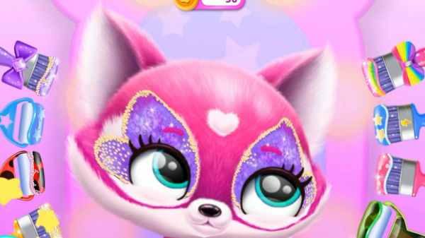 ʱ�г����Ϸ