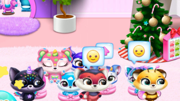 ʱ�г����Ϸ