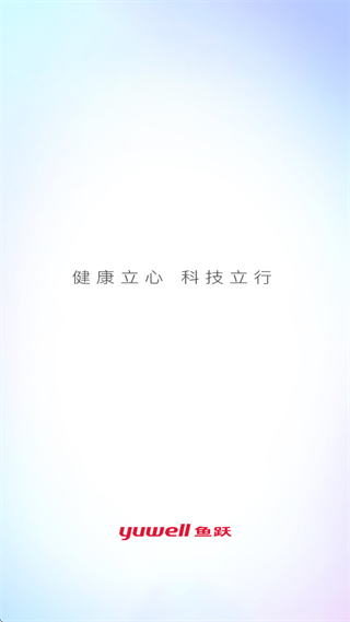 �ǻ���Ծapp�ֻ���ٷ����ذ�װ