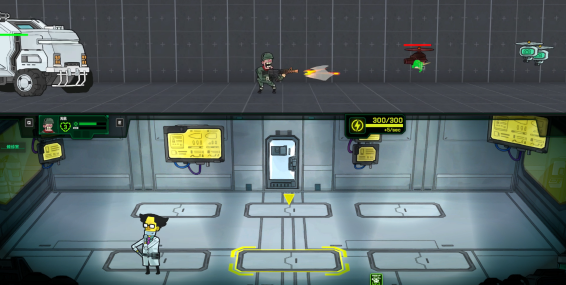 ��ȥ������Ϸ