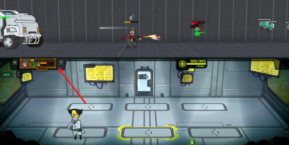 ��ȥ������Ϸ