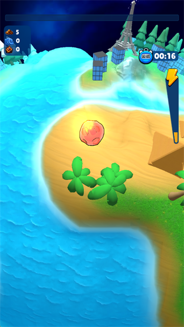 ̩���������°�