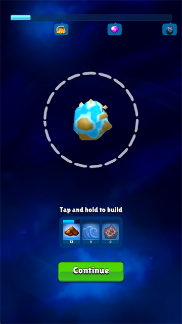 ̩���������°�