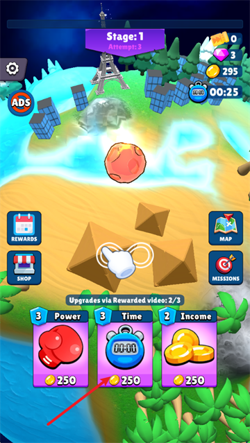 ̩���������°�