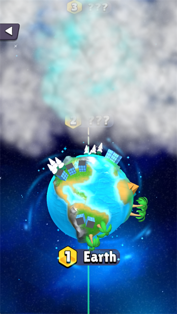 ̩���������°�