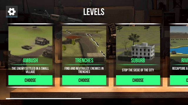 ս�����˻��ع�����Ϸ