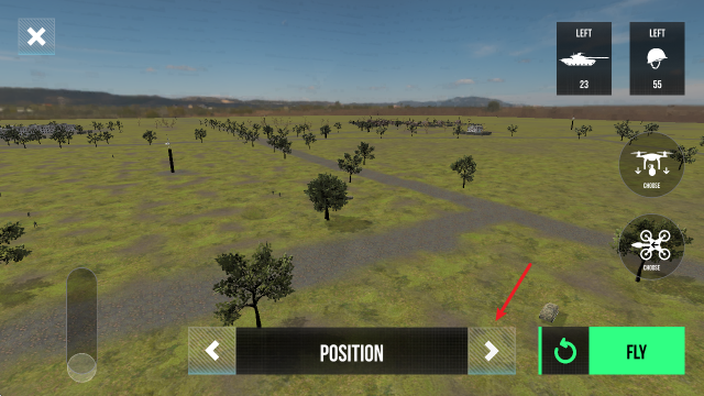 ս�����˻��ع�����Ϸ