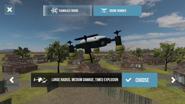 ս�����˻��ع�����Ϸ