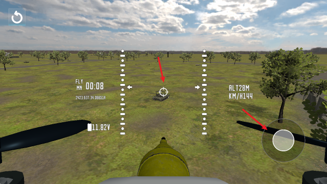 ս�����˻��ع�����Ϸ